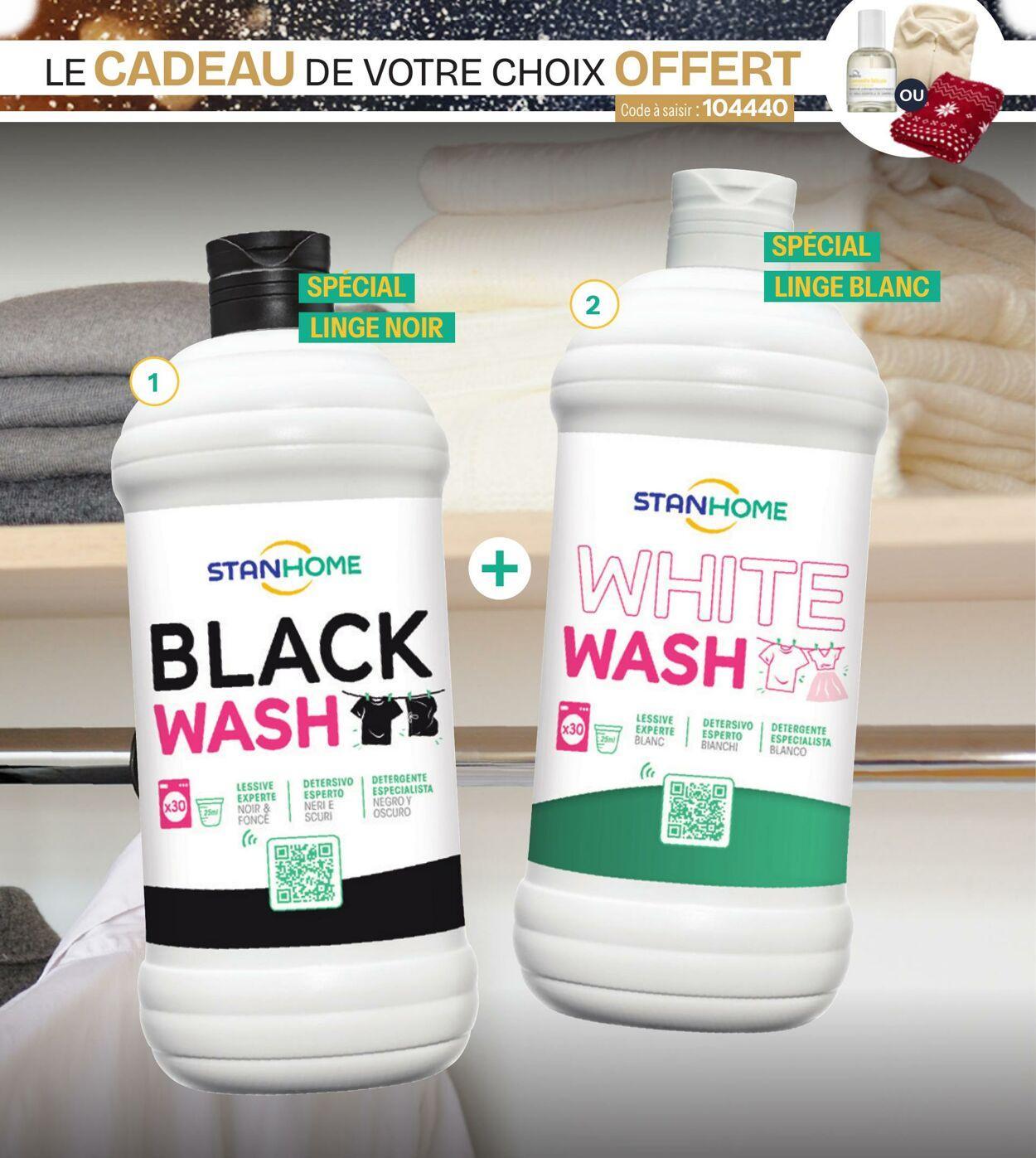  Catalog page 23 image 