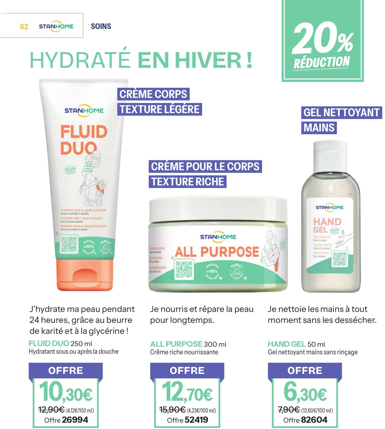  Catalog page 62 image 