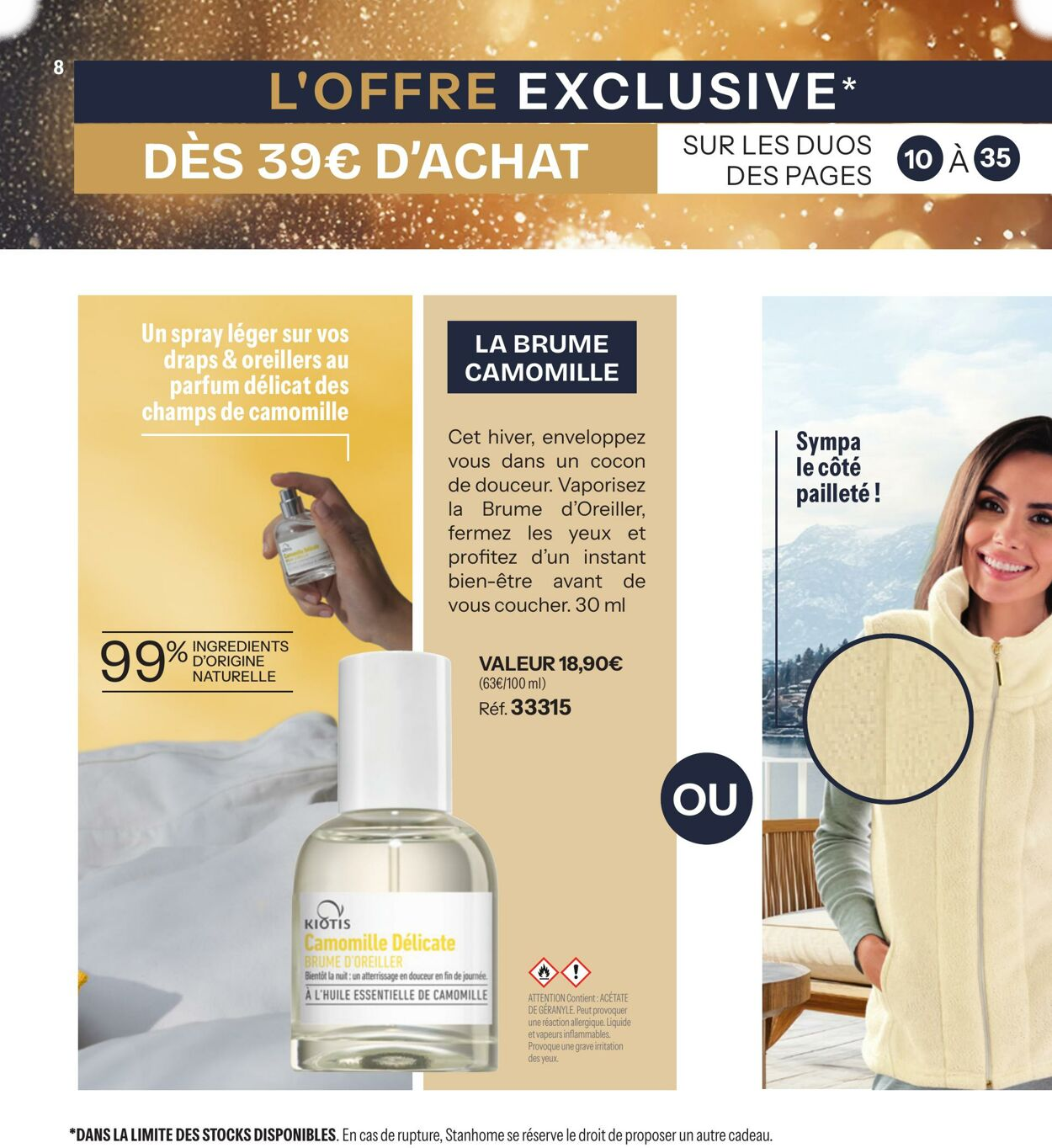  Catalog page 8 image 