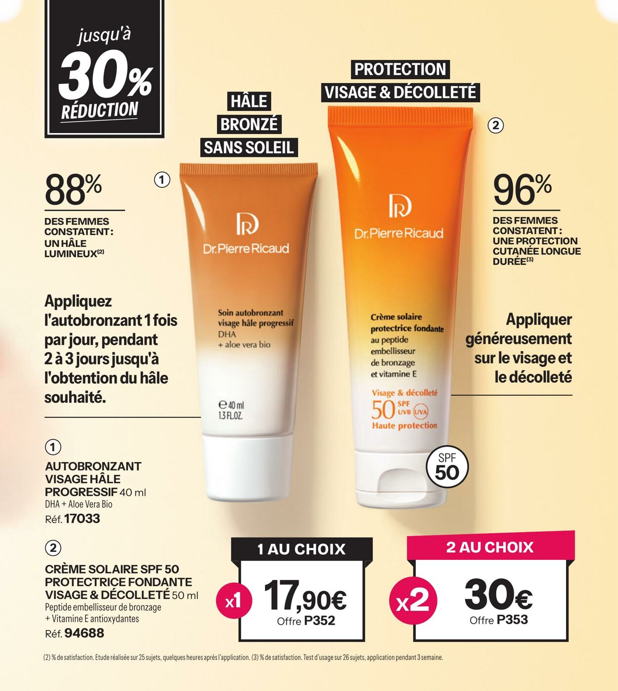  Catalog page 81 image 