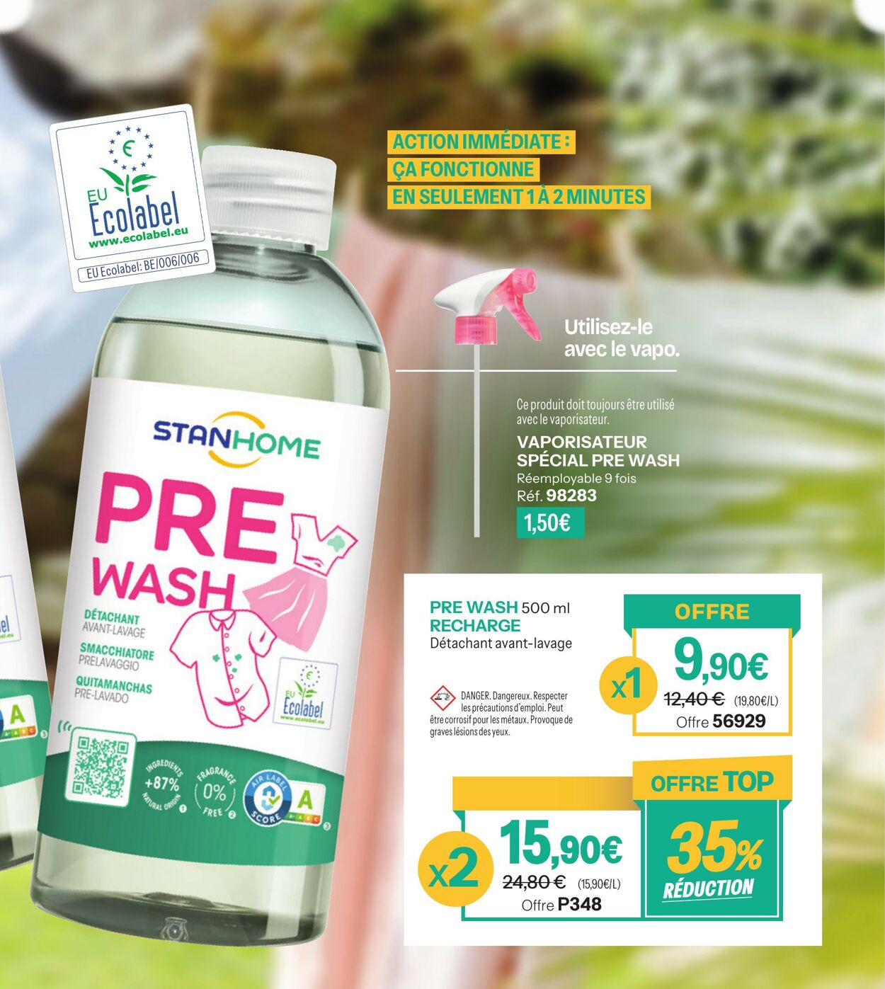  Catalog page 41 image 