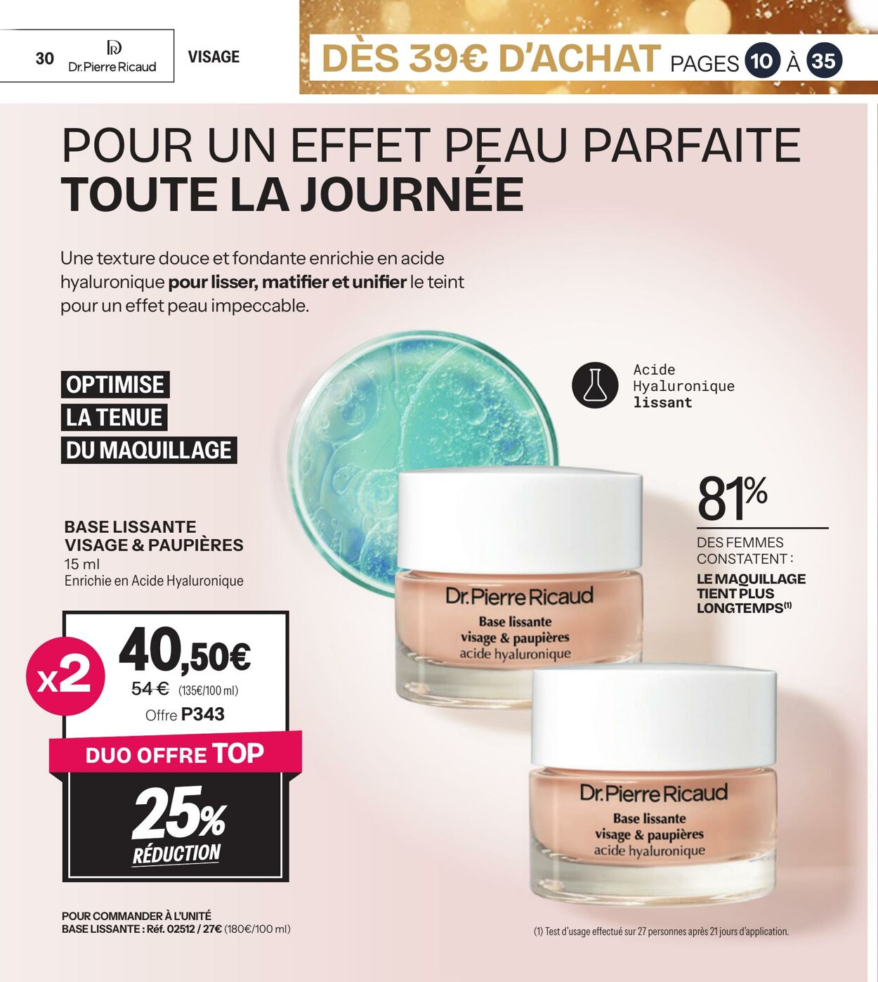  Catalog page 30 image 