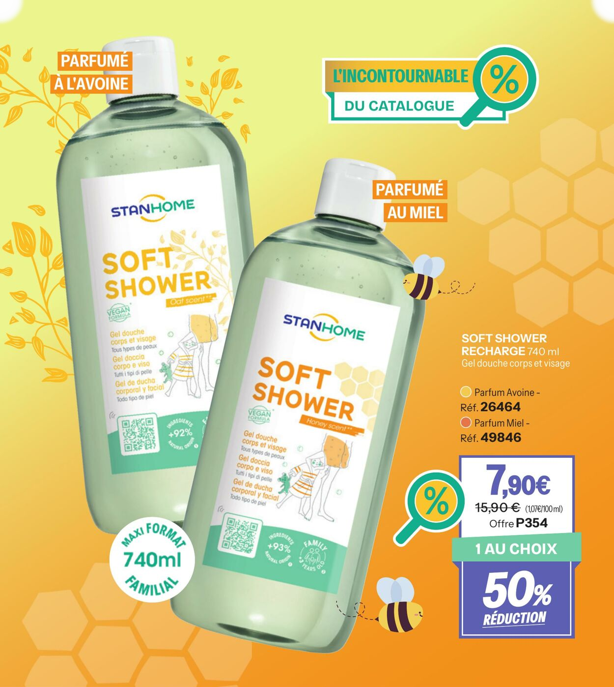  Catalog page 53 image 