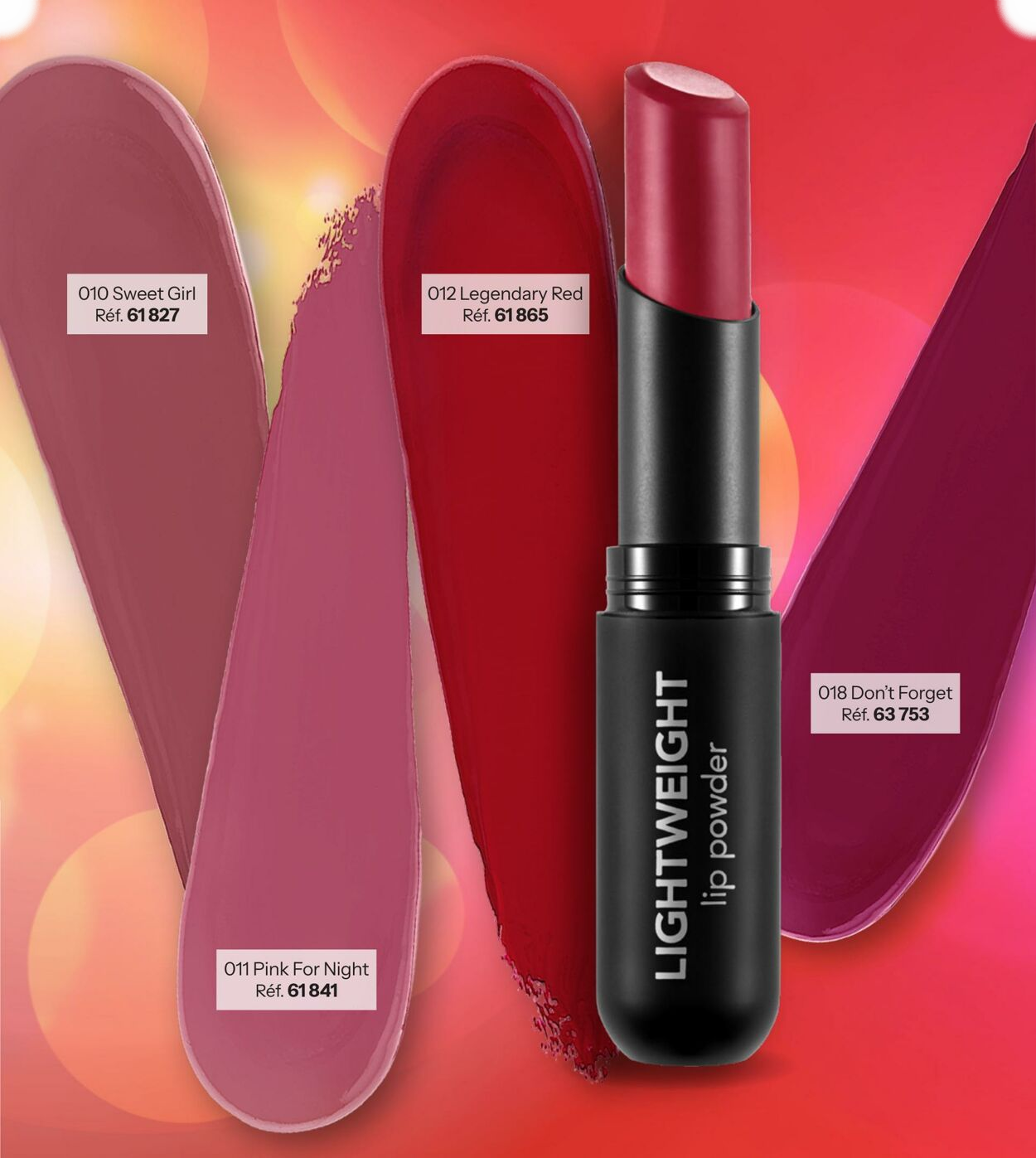  Catalog page 87 image 