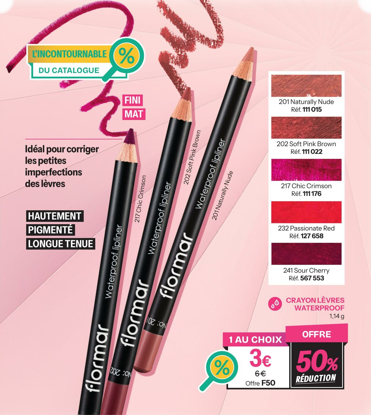  Catalog page 83 image 