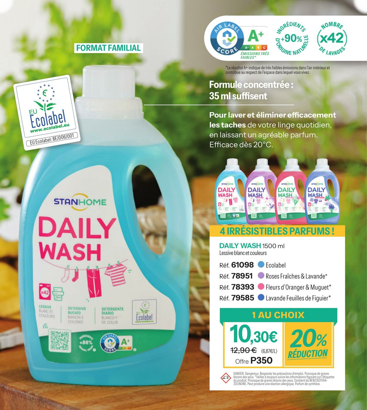  Catalog page 43 image 