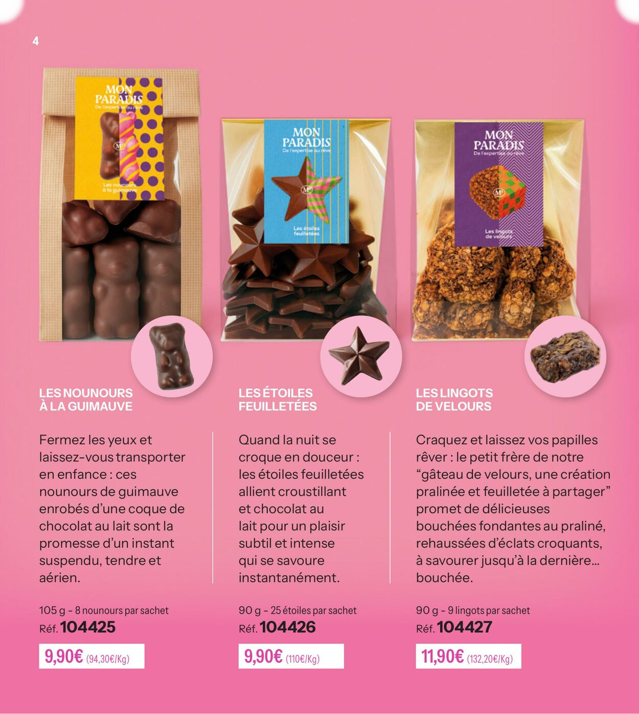  Catalog page 4 image 