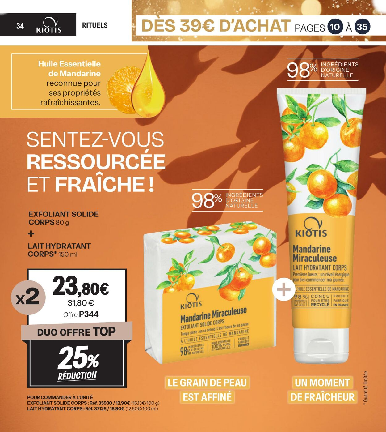  Catalog page 34 image 