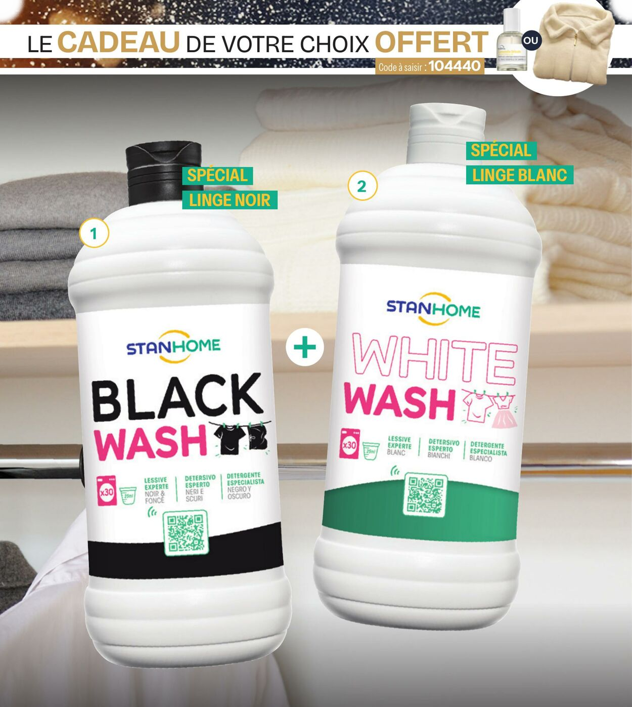  Catalog page 23 image 