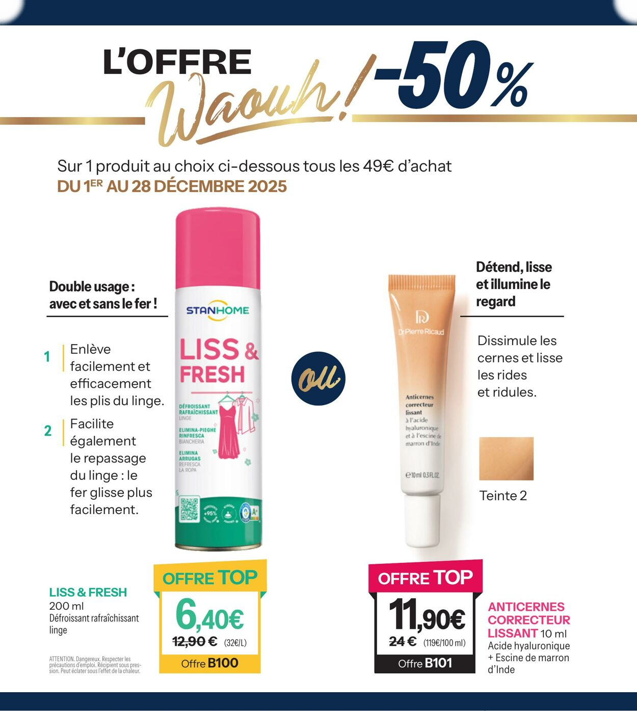  Catalog page 98 image 