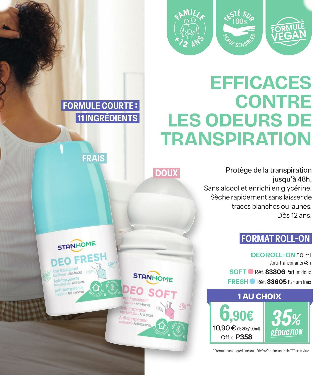  Catalog page 57 image 