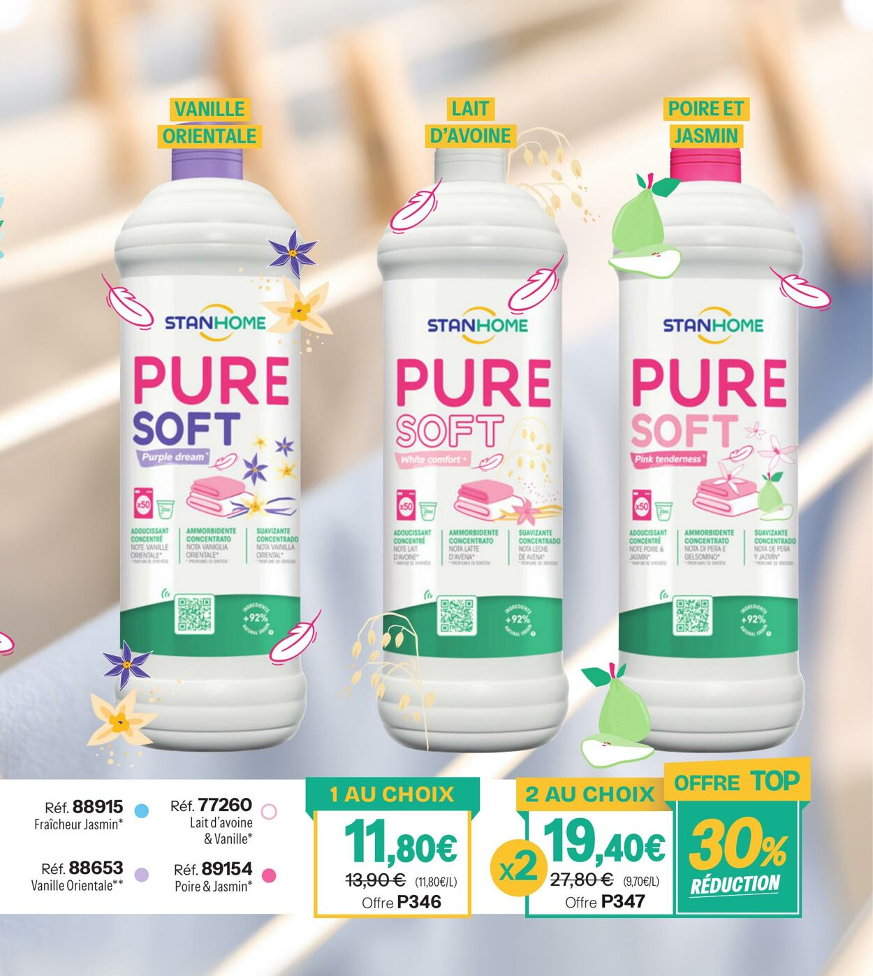  Catalog page 39 image 