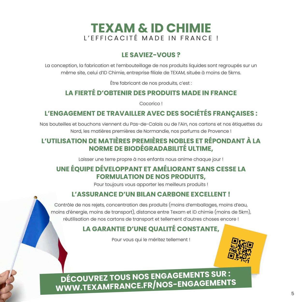  Catalog page 6 image 