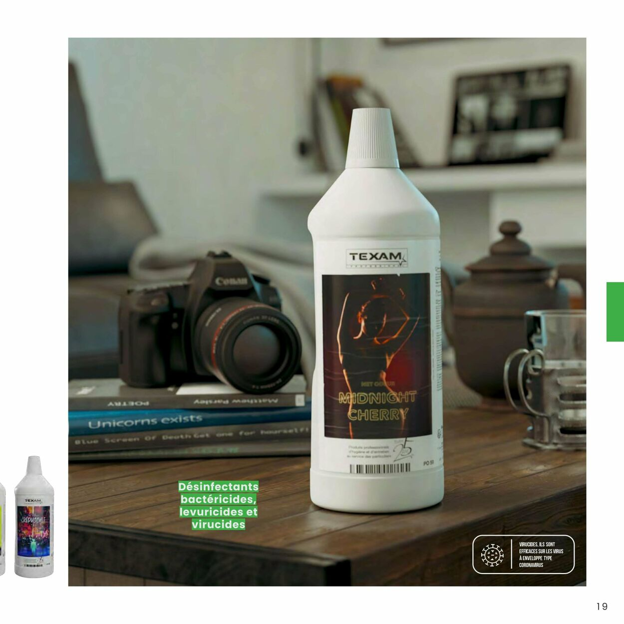  Catalog page 20 image 