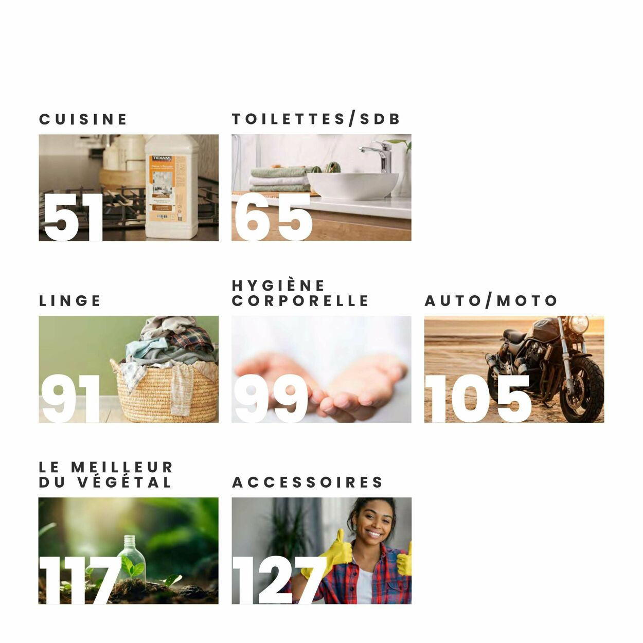  Catalog page 4 image 