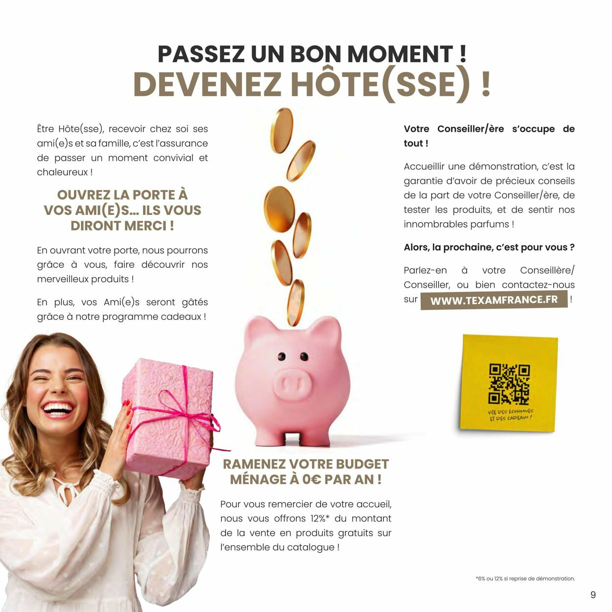  Catalog page 10 image 