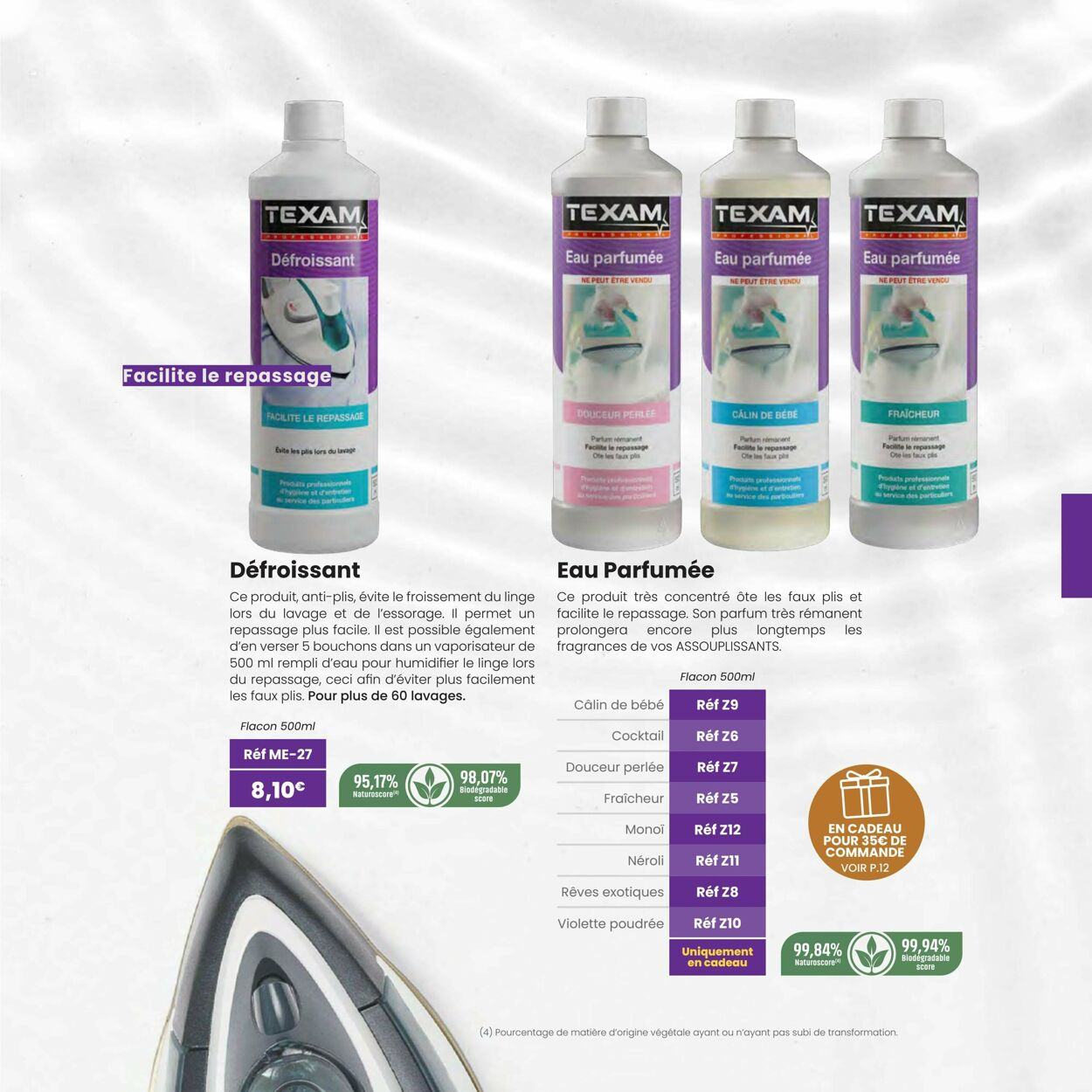  Catalog page 96 image 