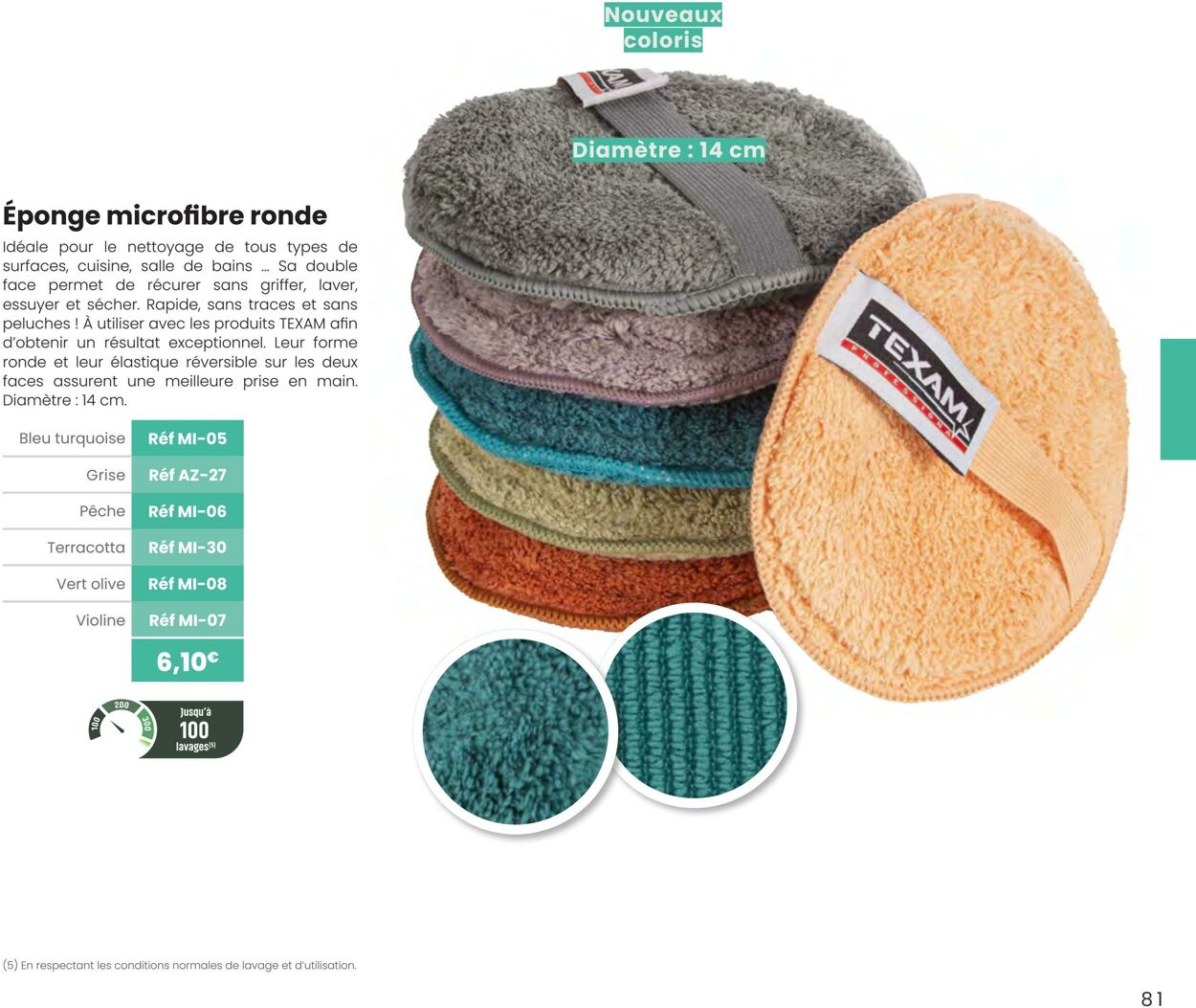  Catalog page 82 image 