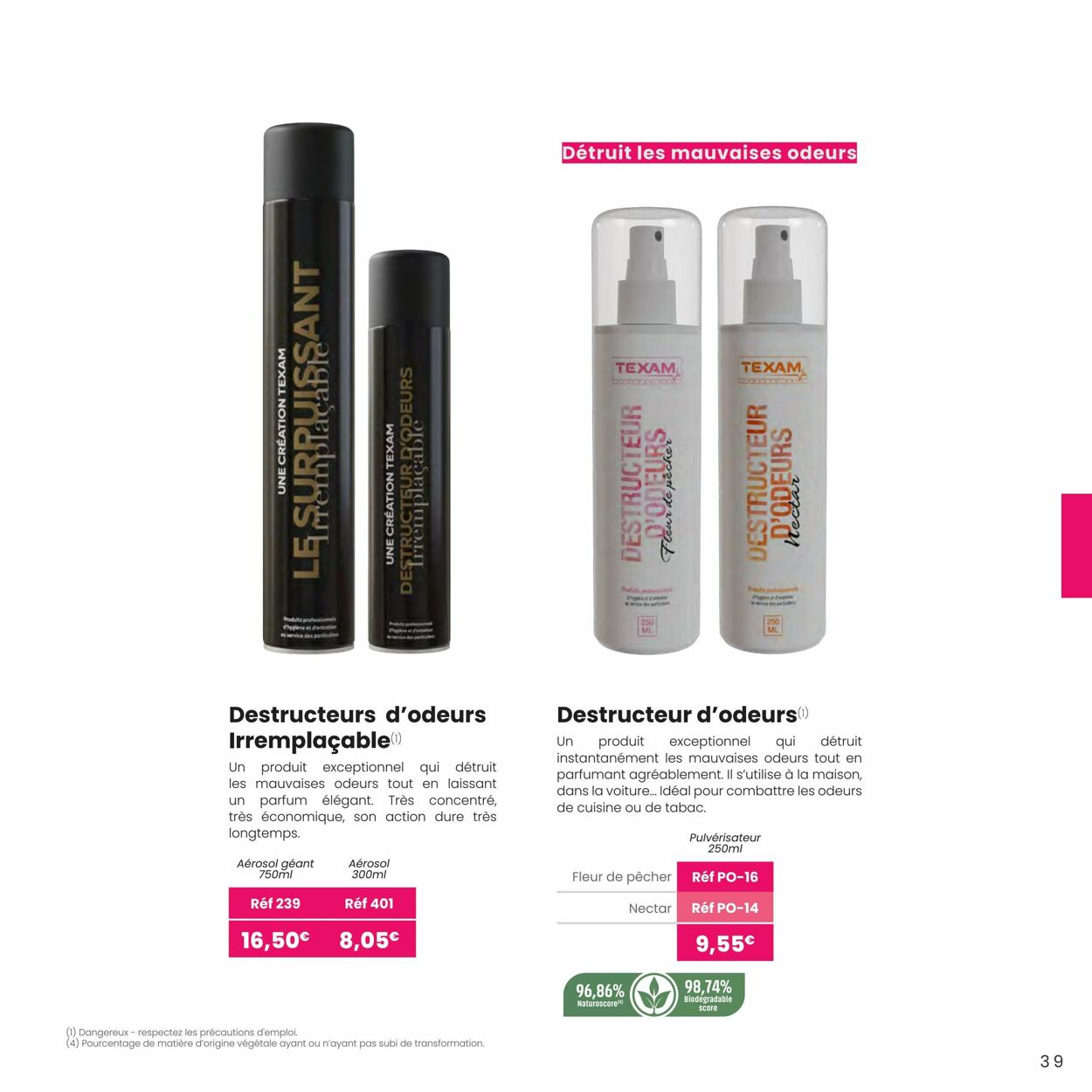  Catalog page 40 image 