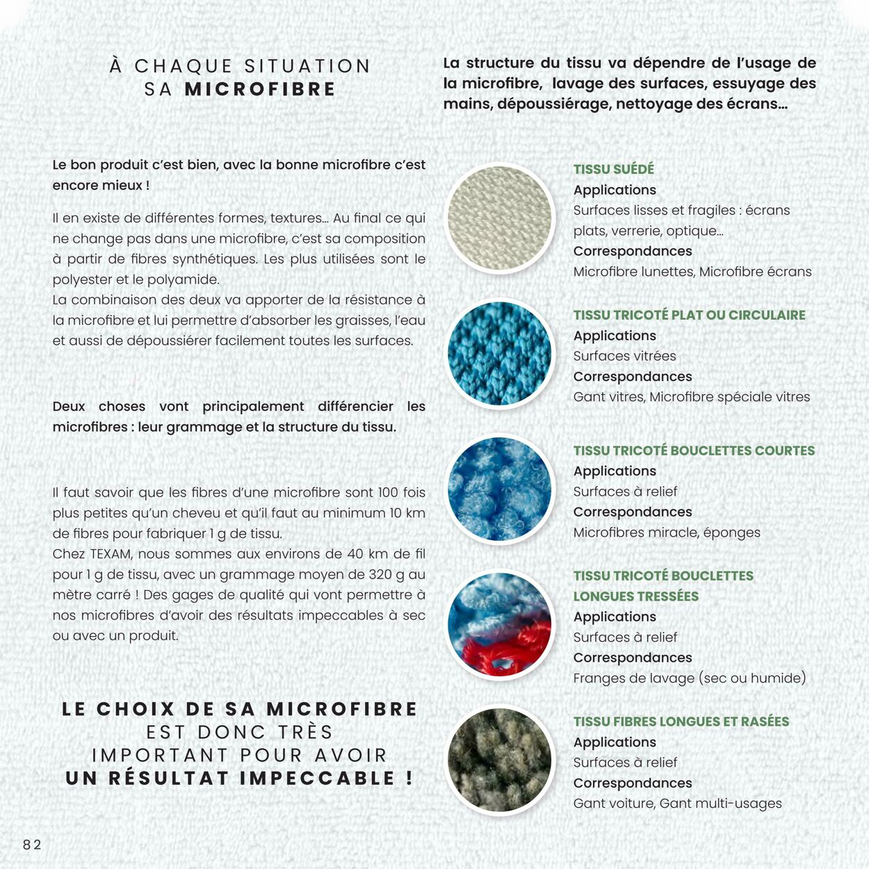  Catalog page 83 image 