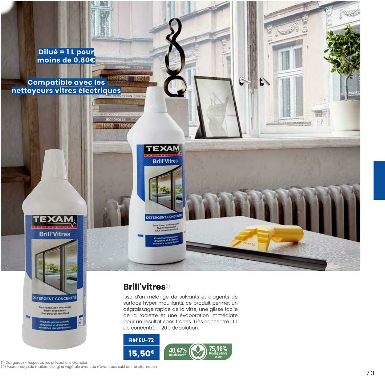  Catalog page 74 image 