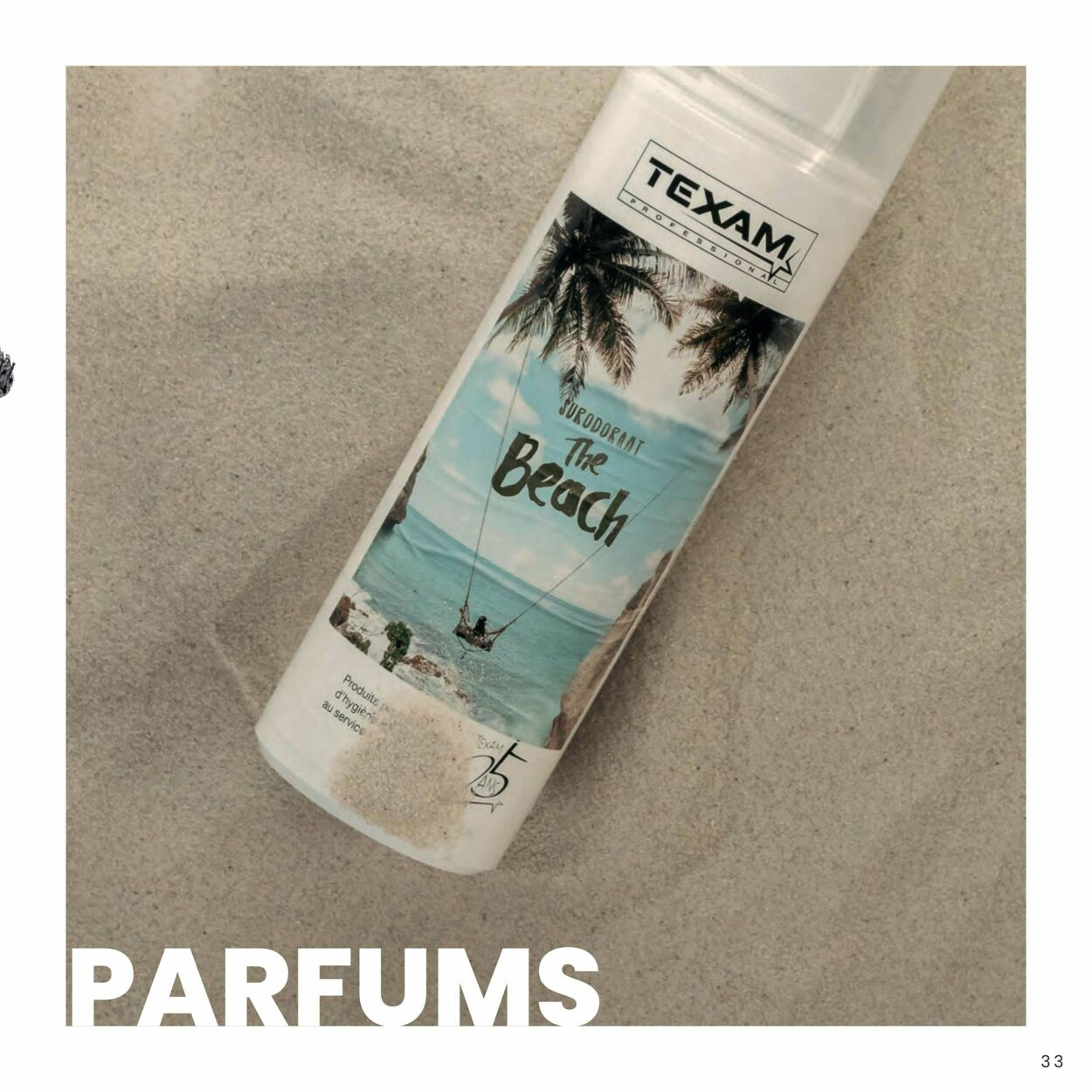  Catalog page 34 image 