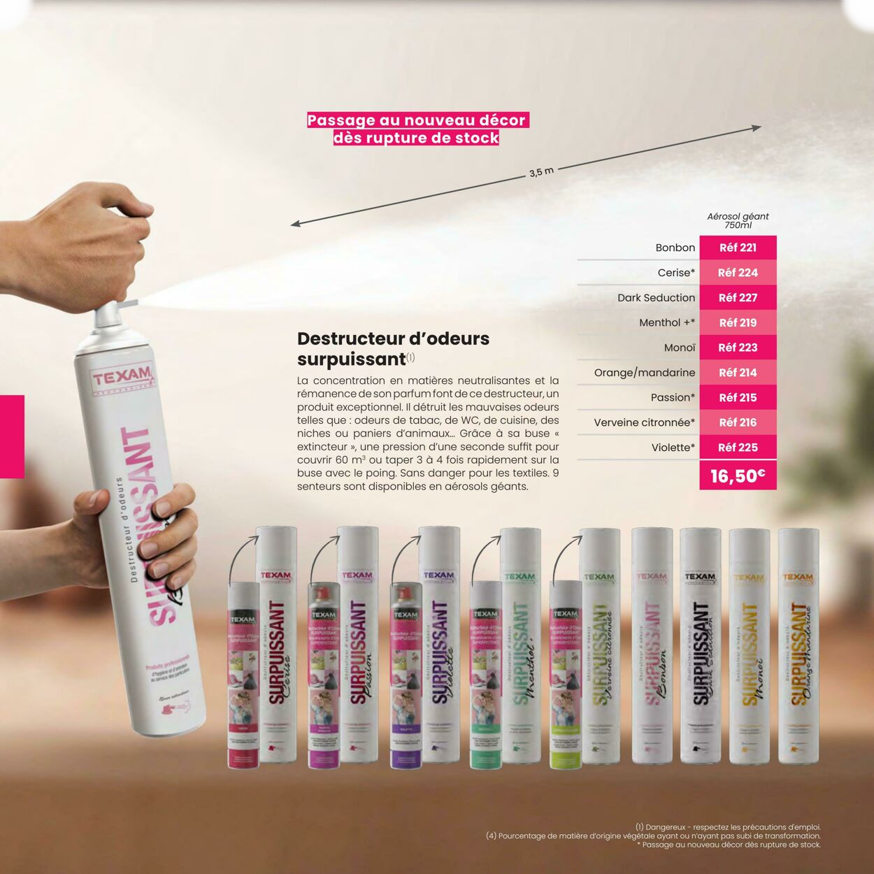  Catalog page 39 image 