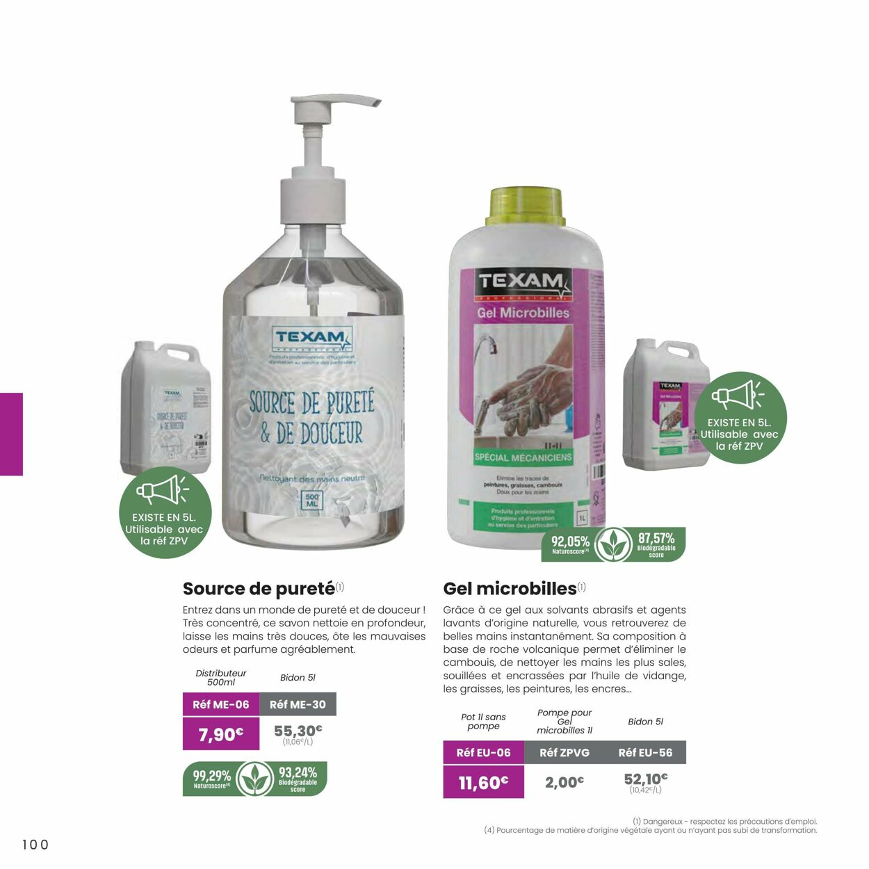  Catalog page 101 image 