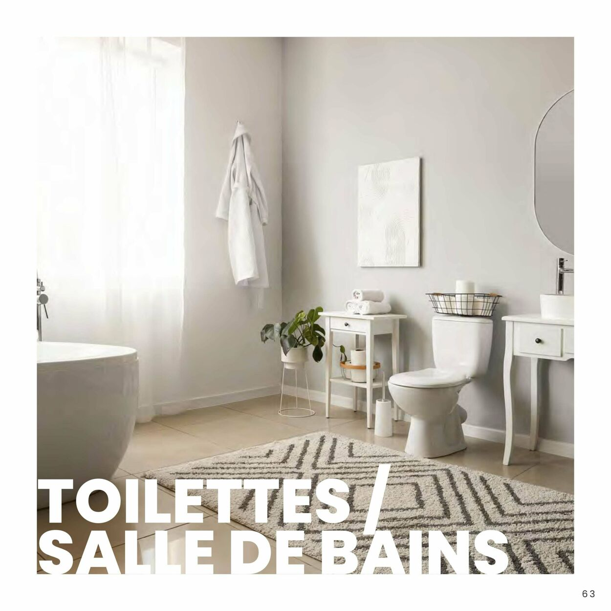  Catalog page 64 image 