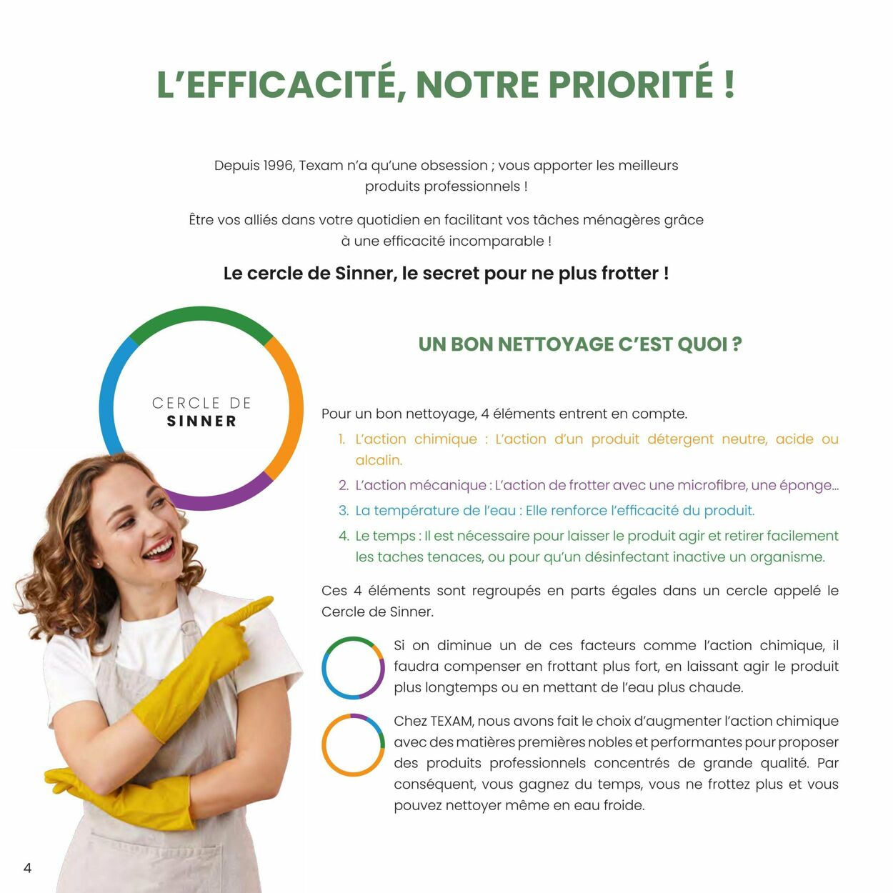  Catalog page 5 image 