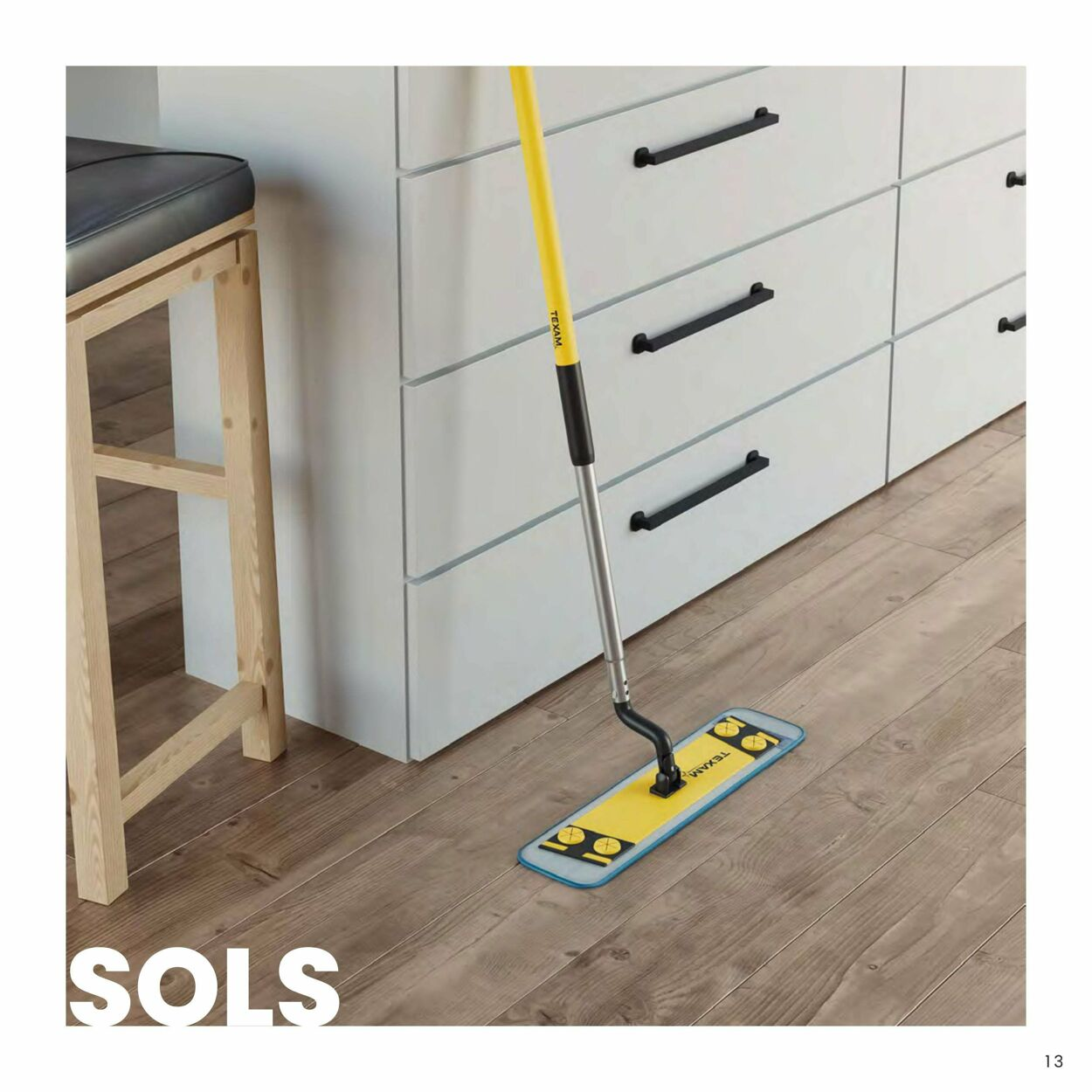  Catalog page 14 image 