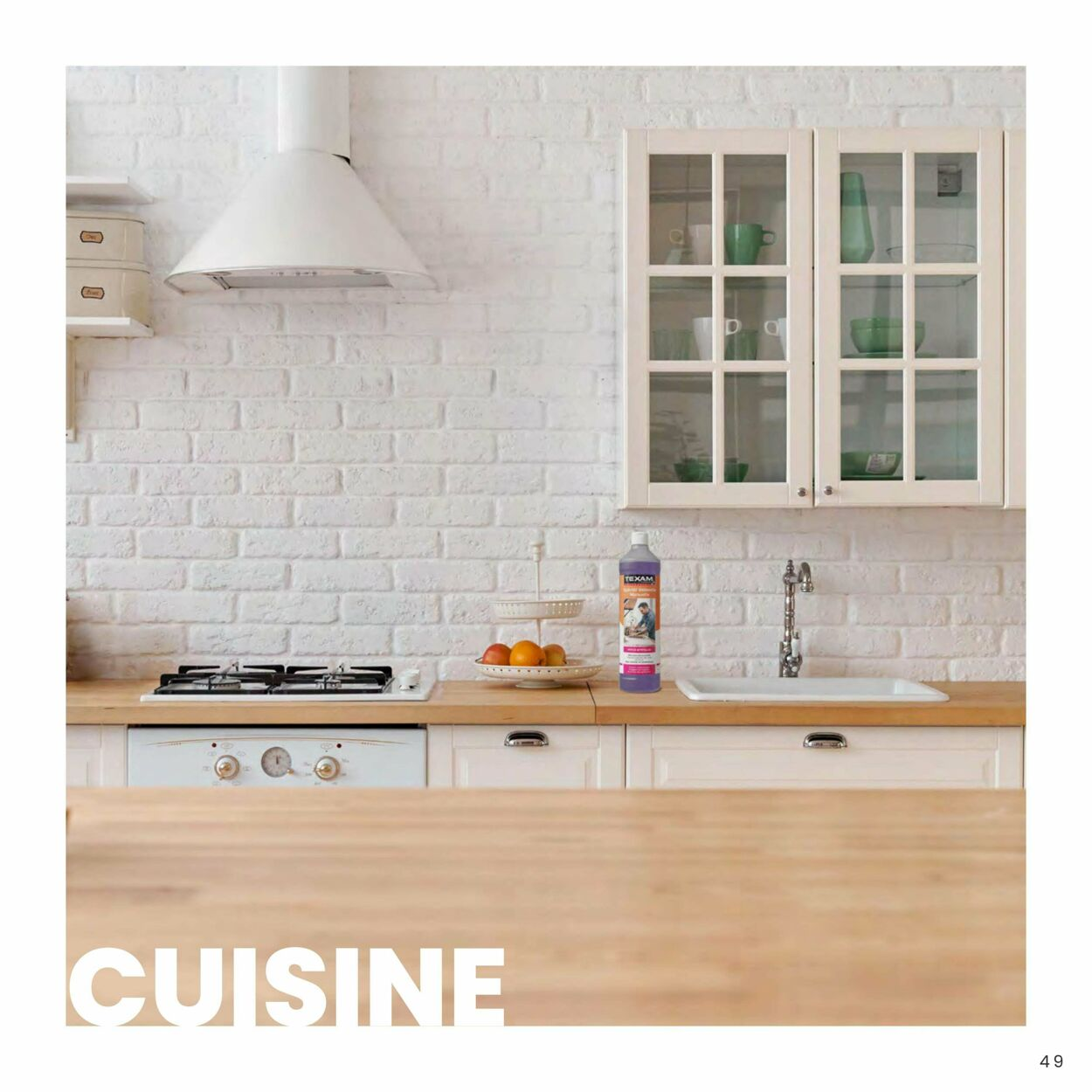  Catalog page 50 image 