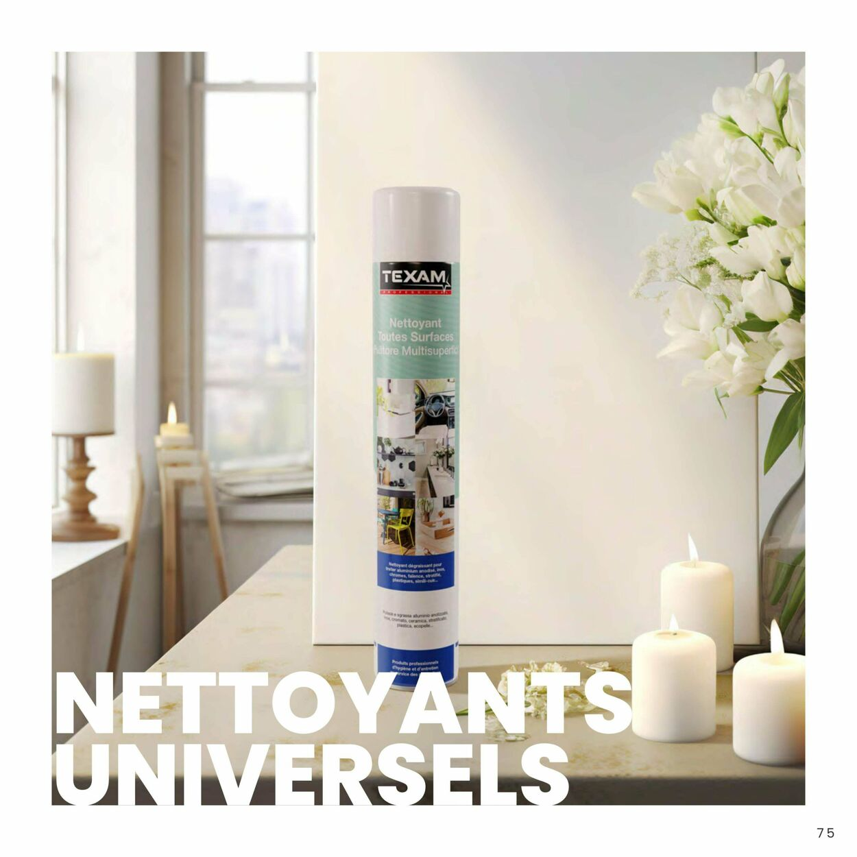  Catalog page 76 image 