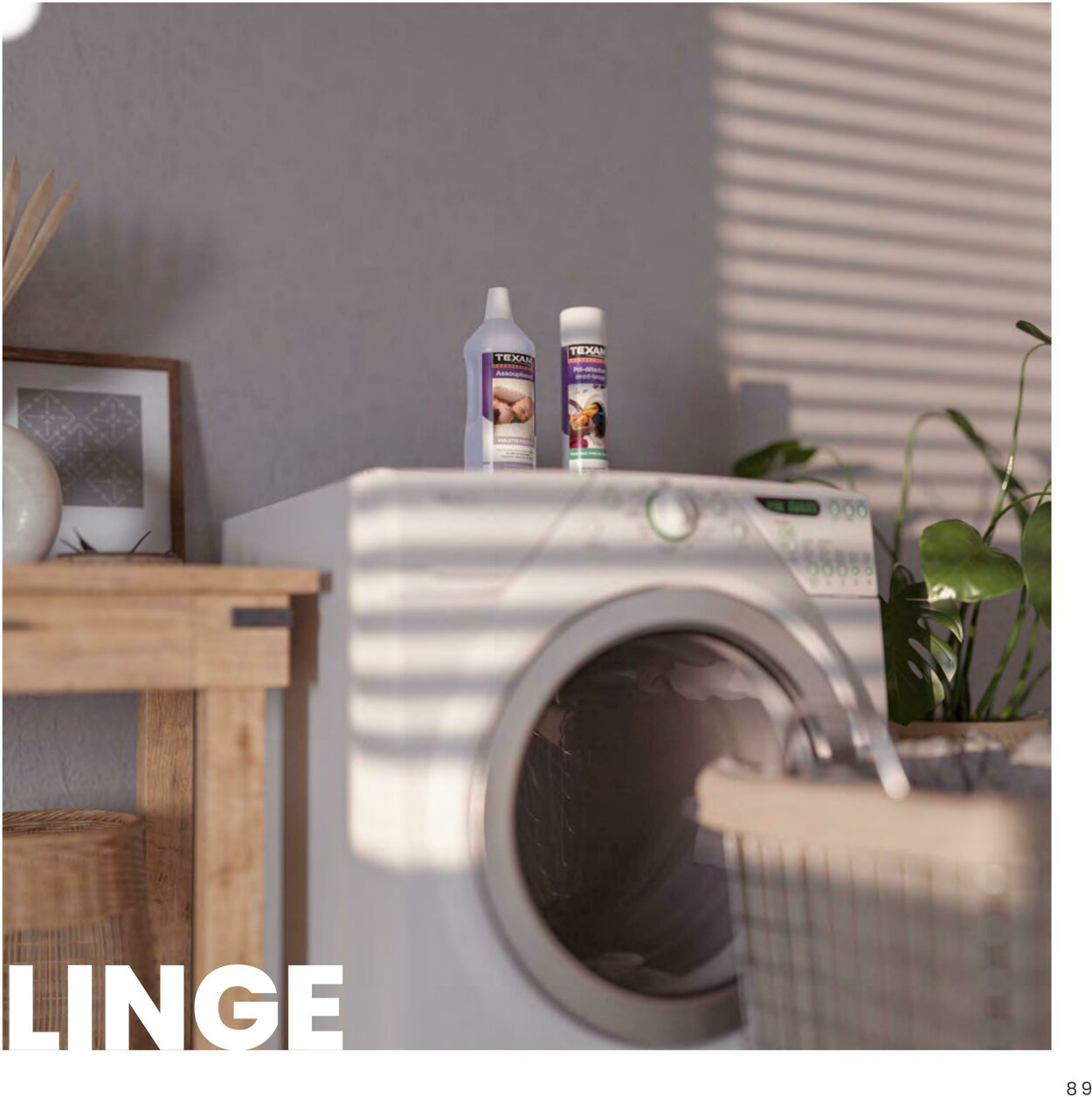  Catalog page 90 image 