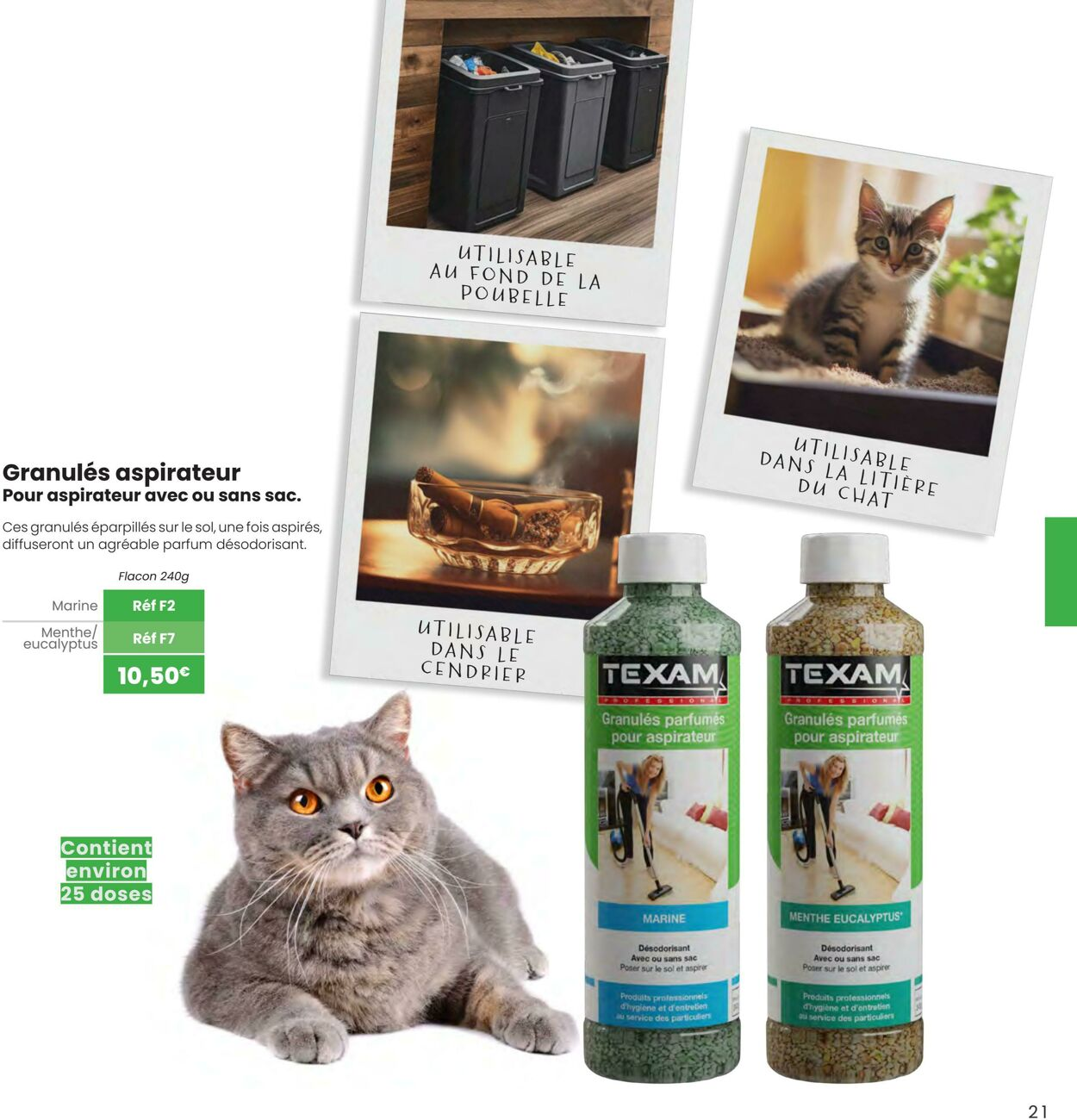  Catalog page 22 image 