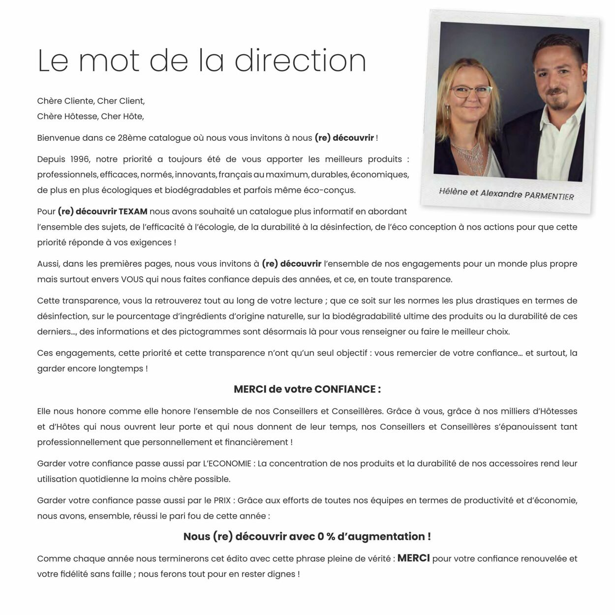  Catalog page 2 image 