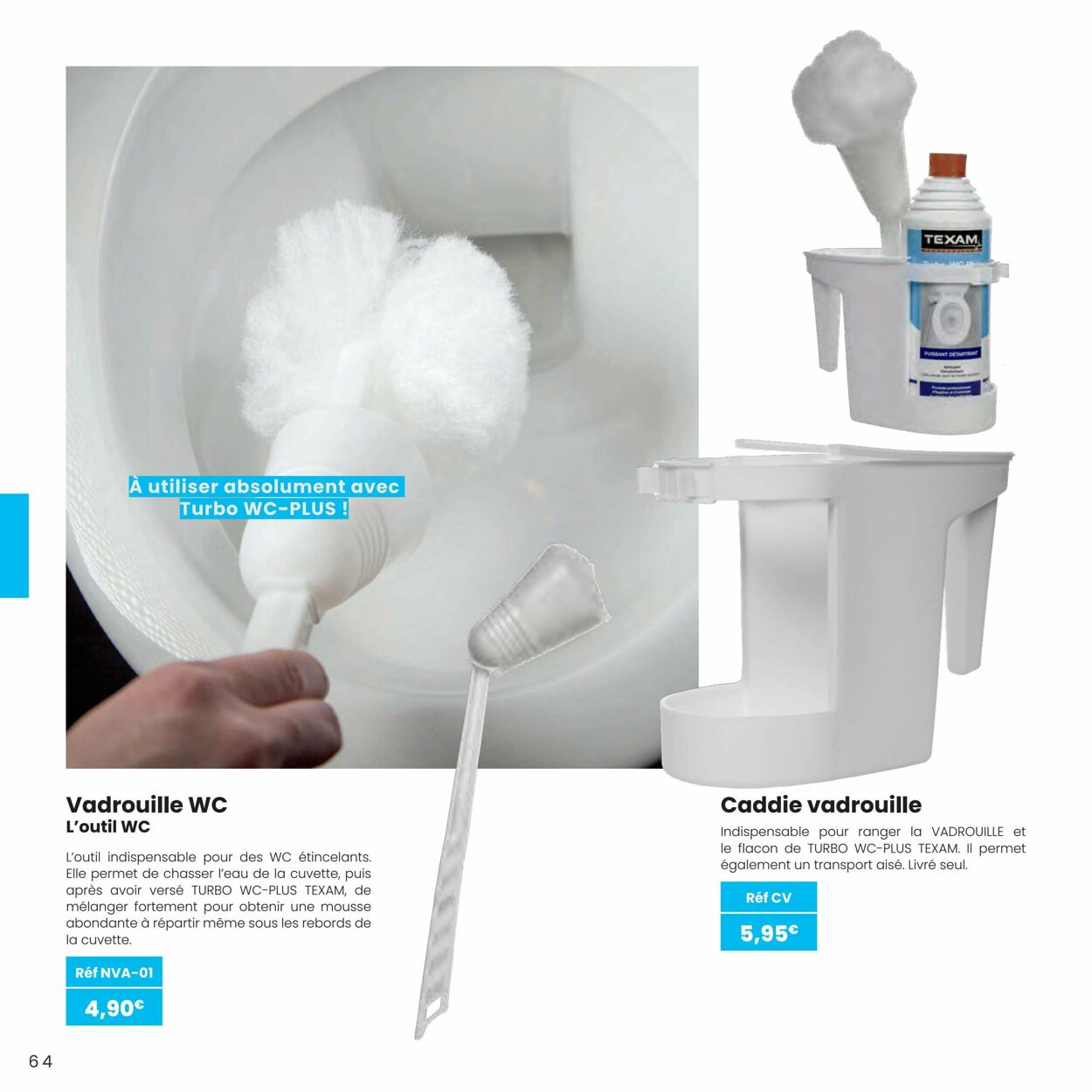  Catalog page 65 image 