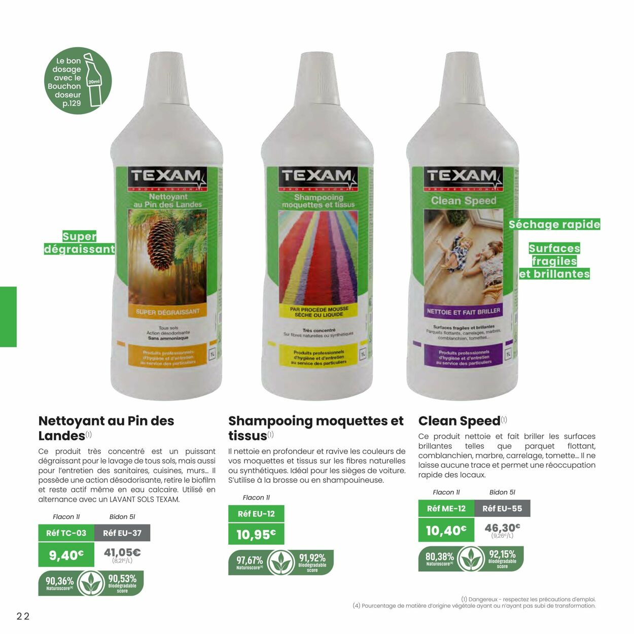  Catalog page 23 image 