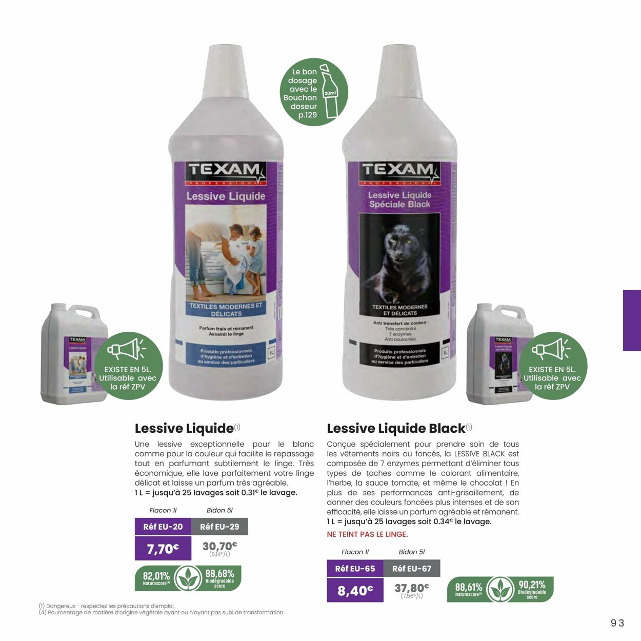  Catalog page 94 image 