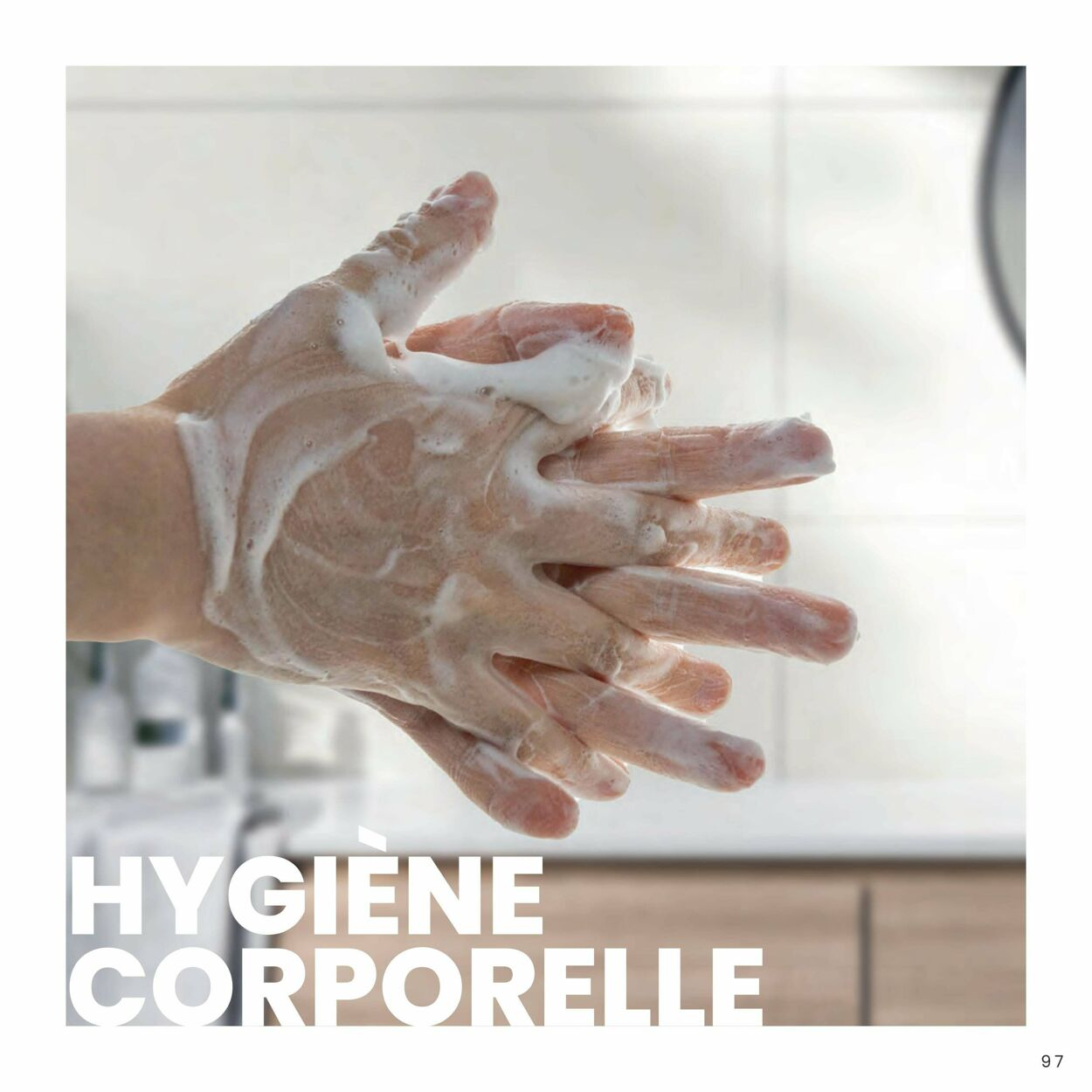  Catalog page 98 image 