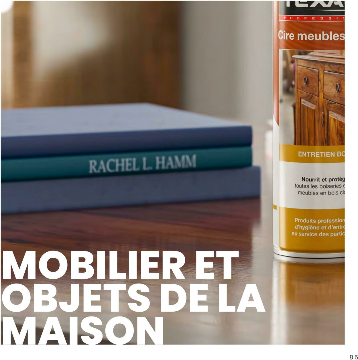  Catalog page 86 image 