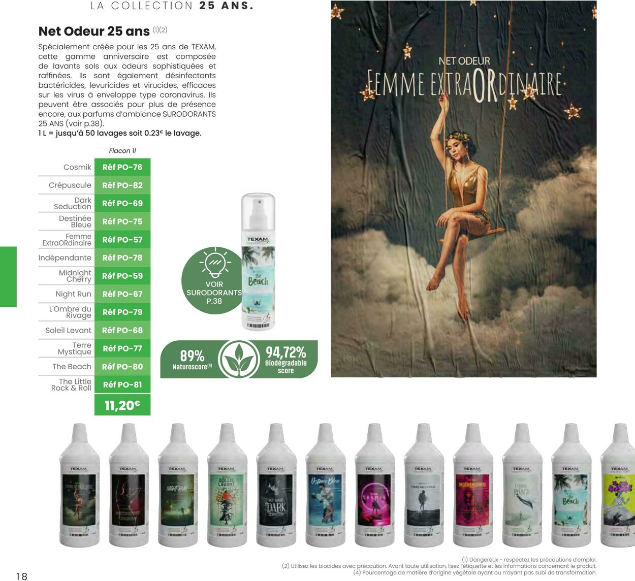  Catalog page 19 image 