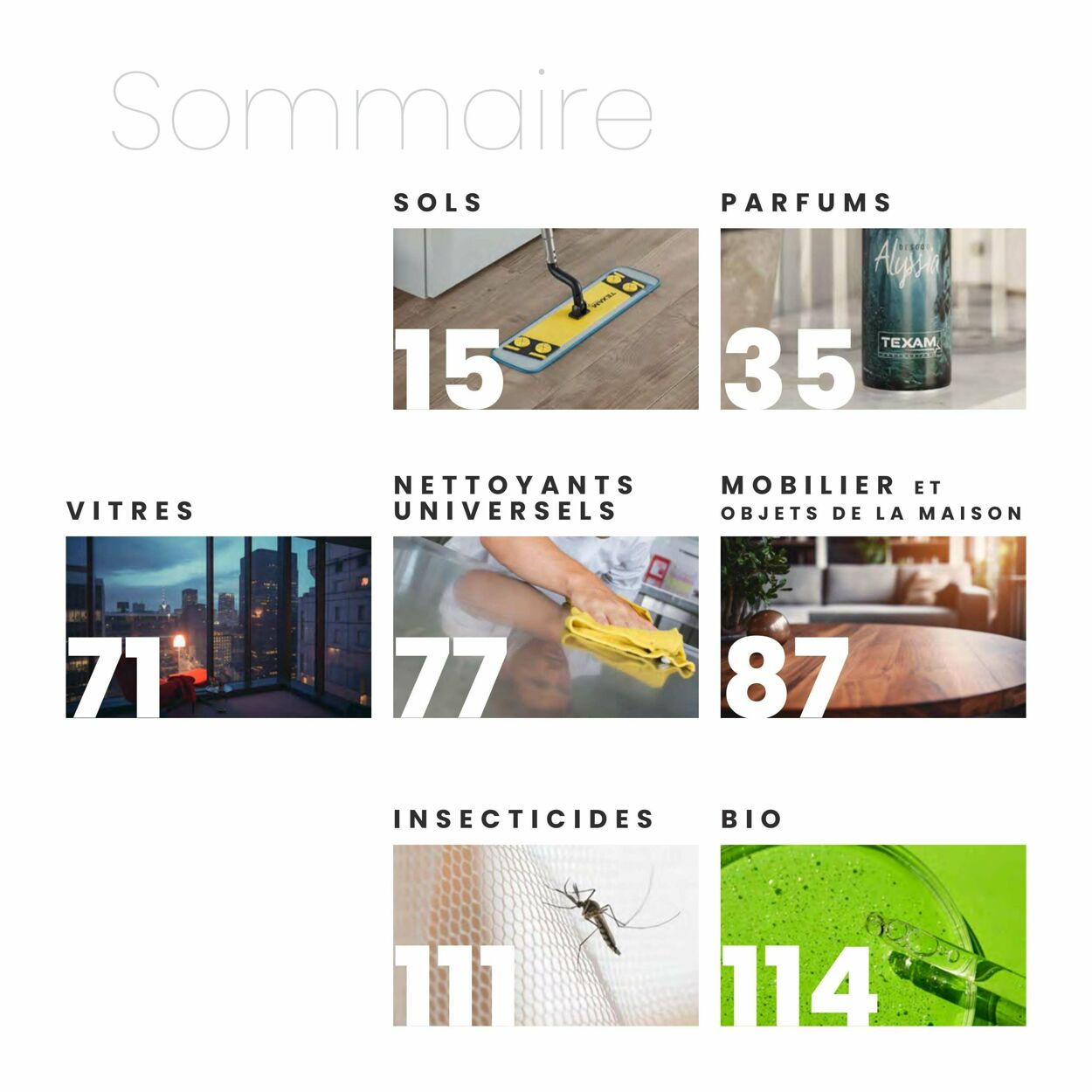  Catalog page 3 image 