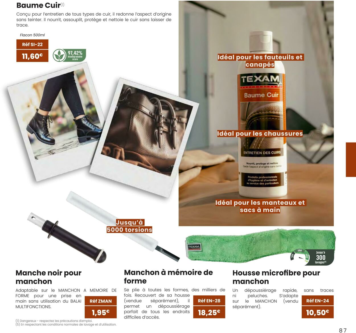  Catalog page 88 image 