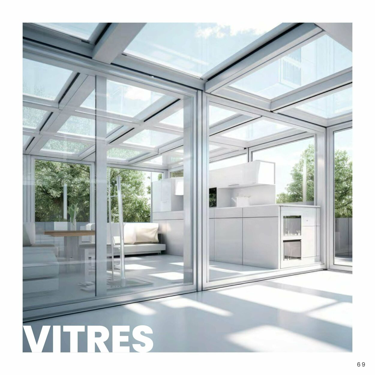  Catalog page 70 image 