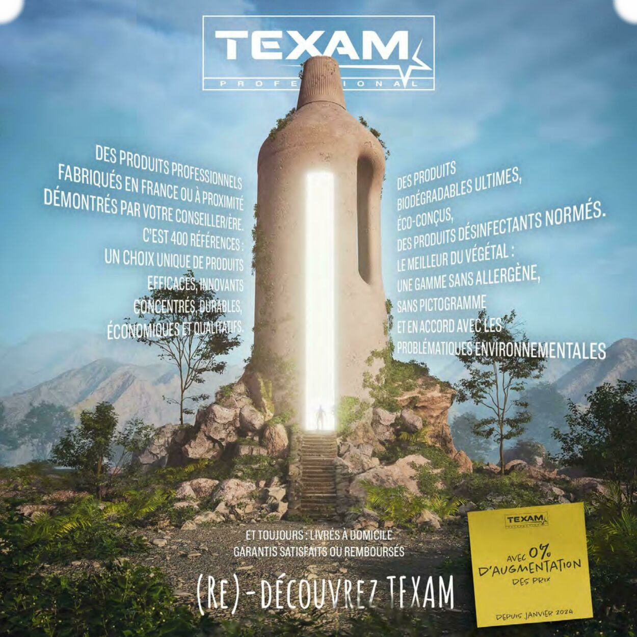  Catalog page 1 image 