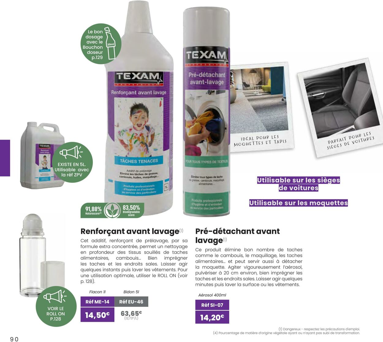  Catalog page 91 image 