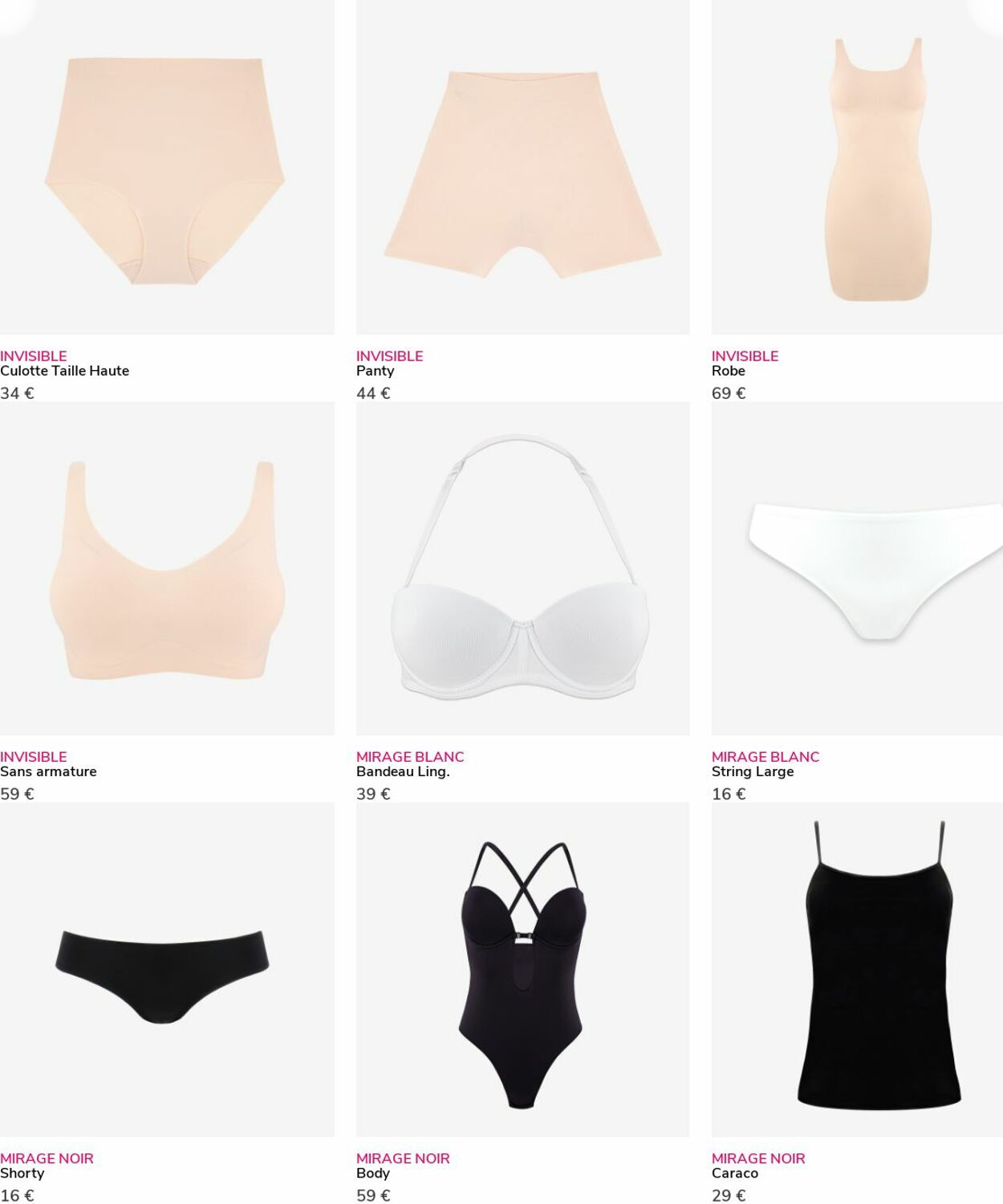  Catalog page 8 image 