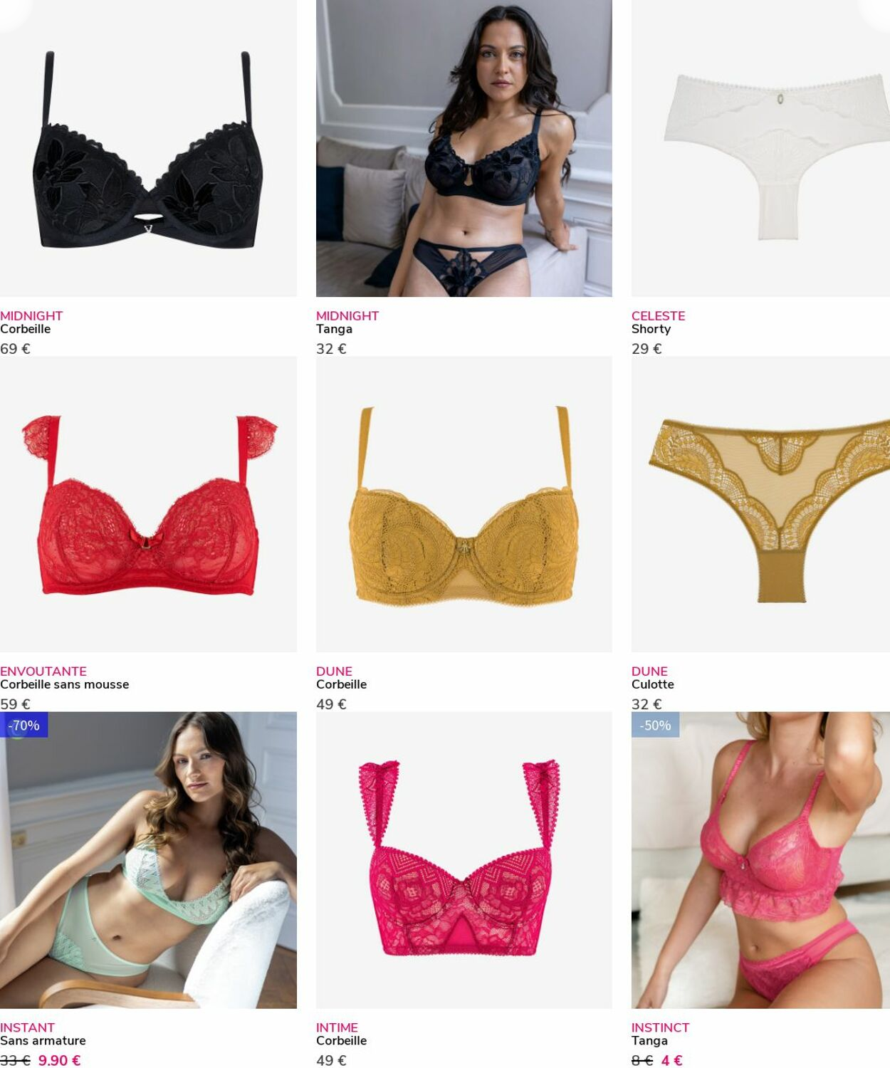  Catalog page 7 image 