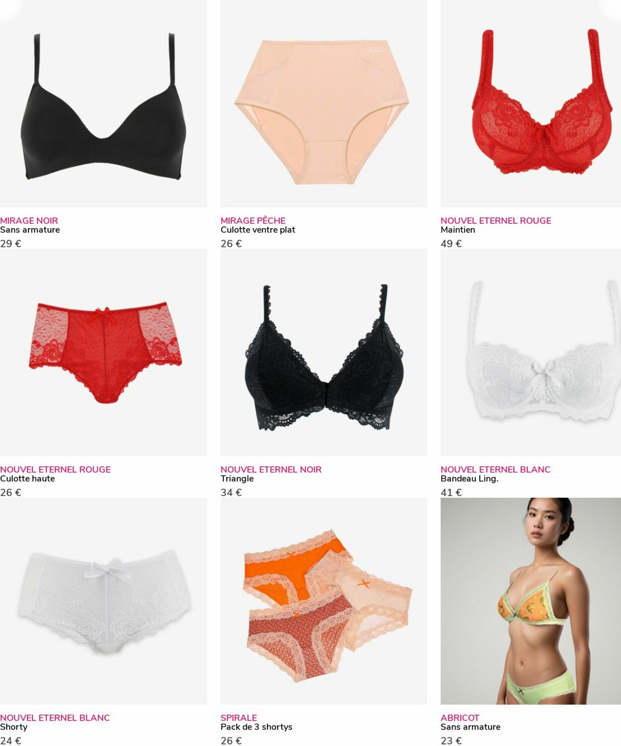  Catalog page 9 image 